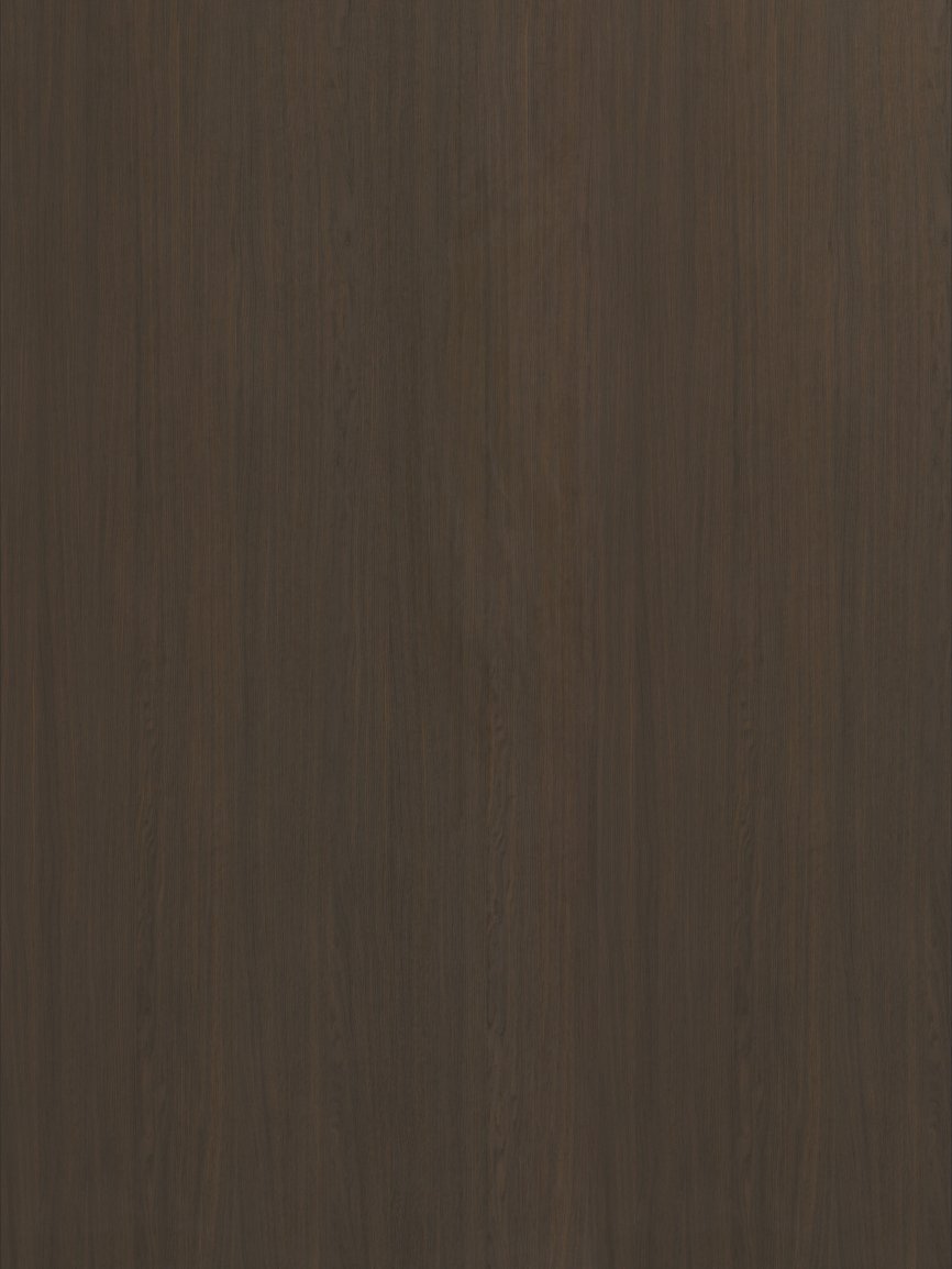 0597 Oslo oak cocoa