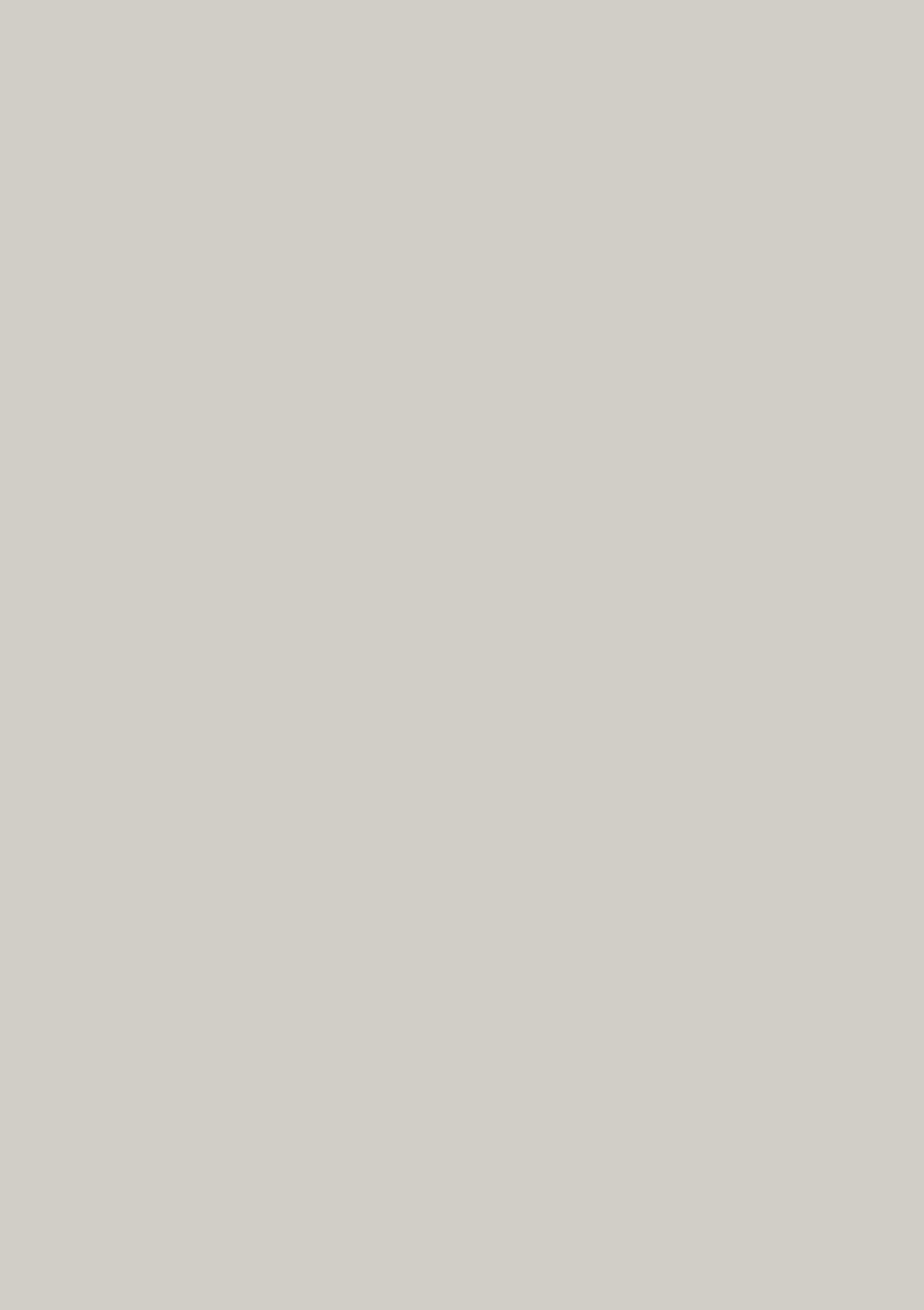 0708 Lichtgrijs