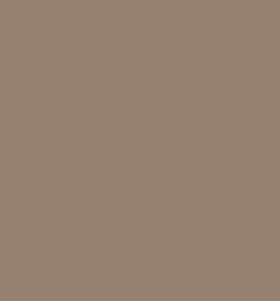 0795 Fango