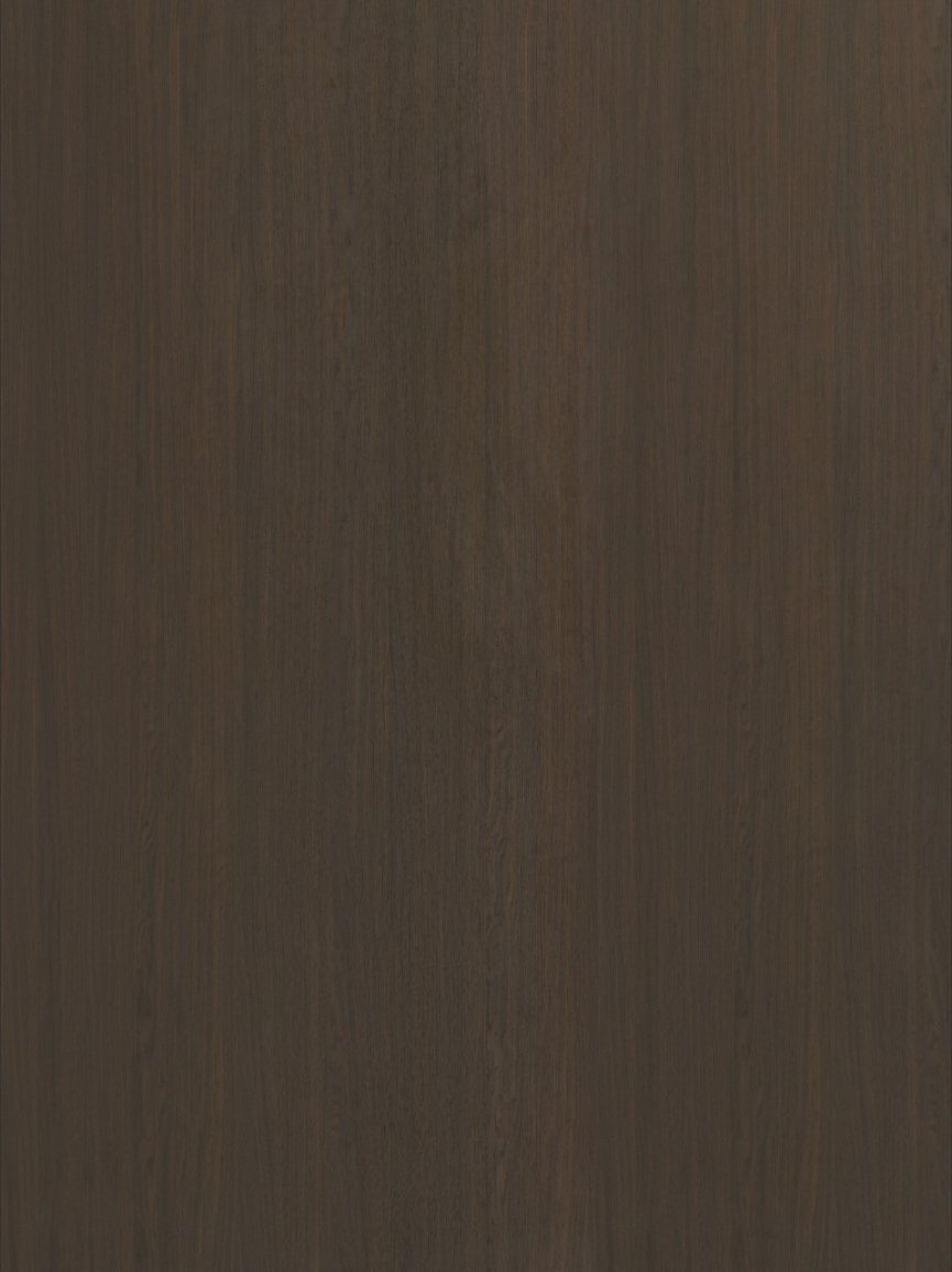 0912 Master Oak brown