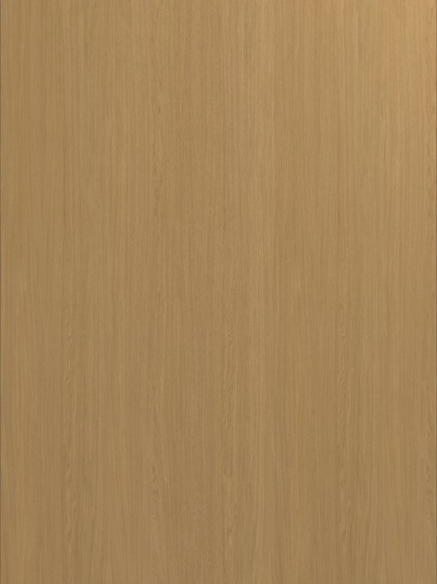 0913 Master Oak natural