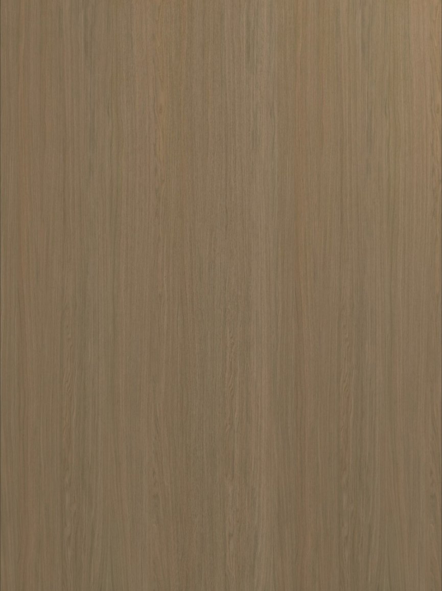 0914 Master Oak double fumed