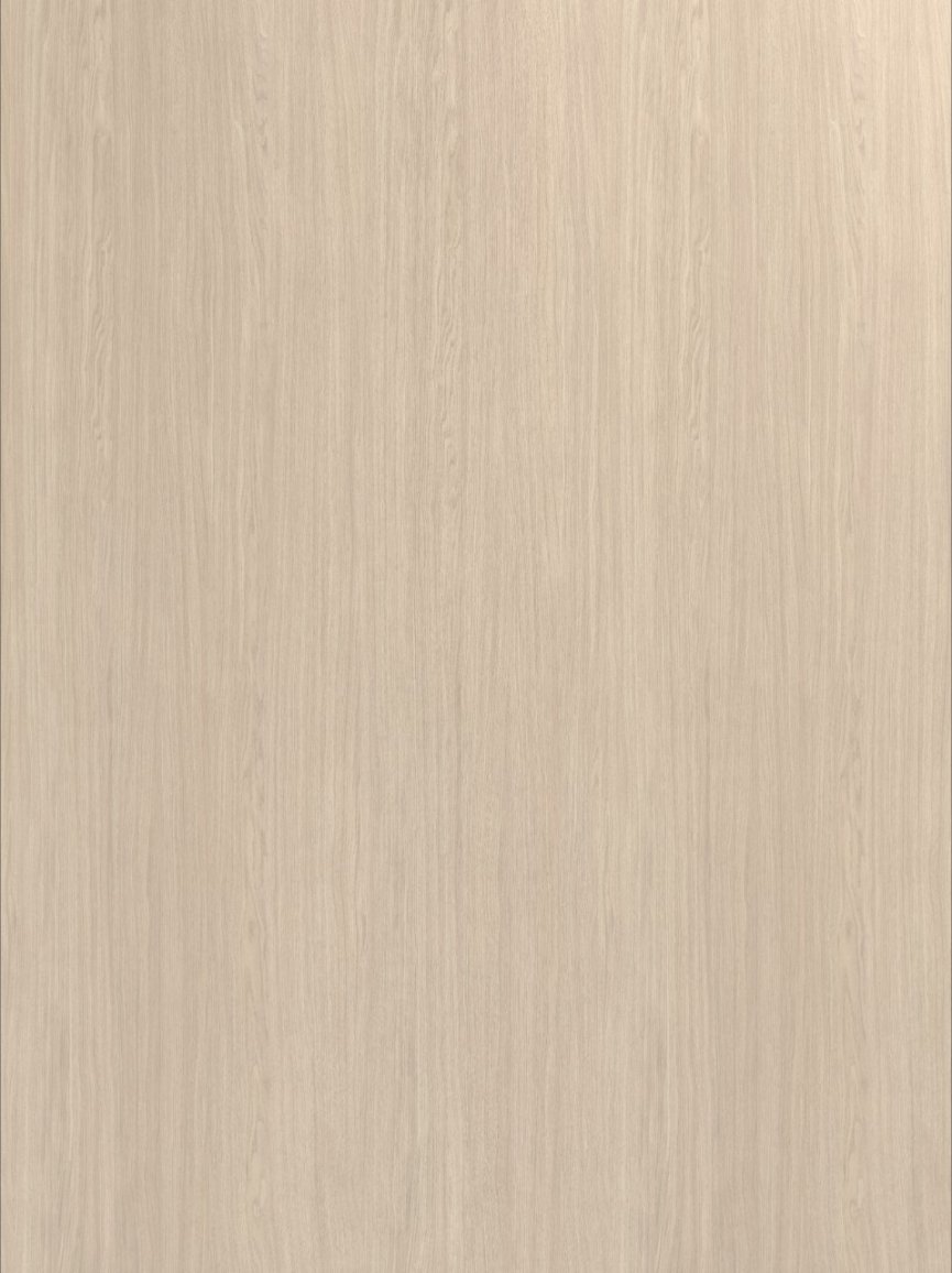 0915 Master Oak light natural