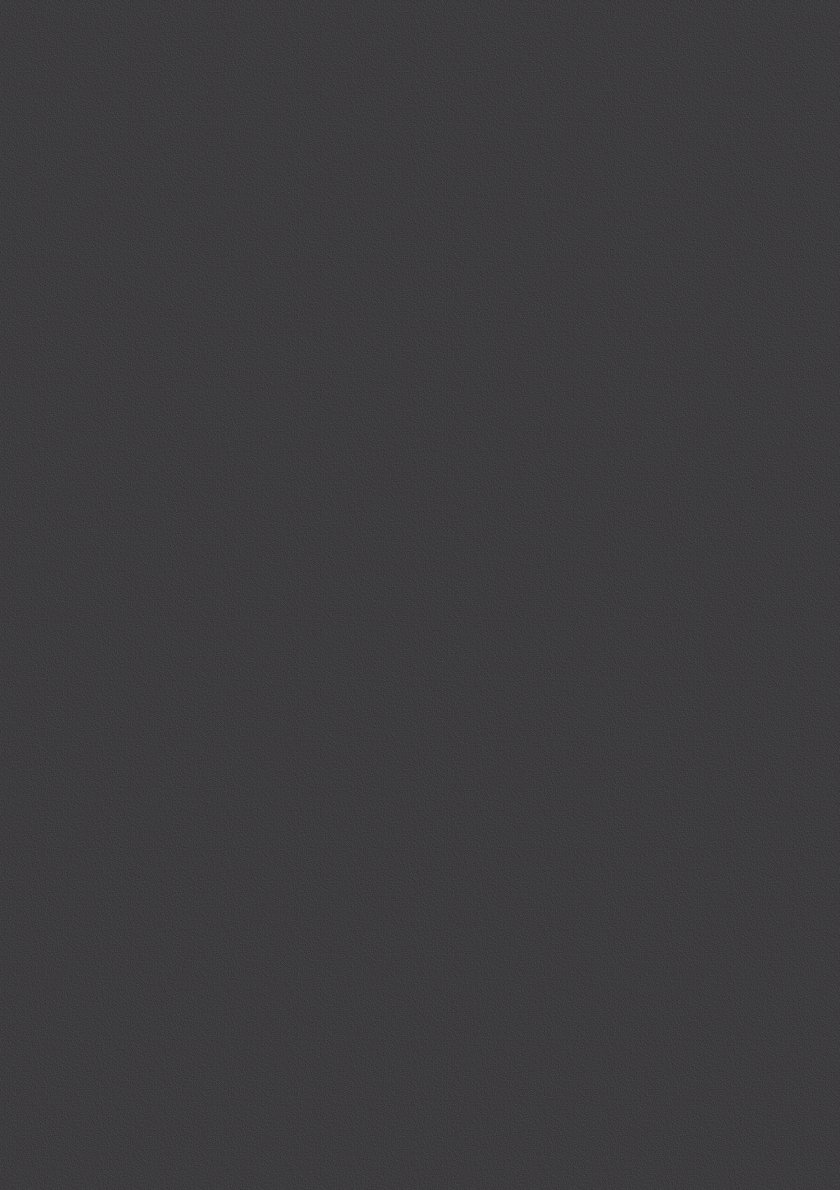 0963 Diamantgrijs