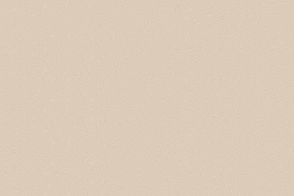 55ff2245e14a8d6c4acc539286d637de134