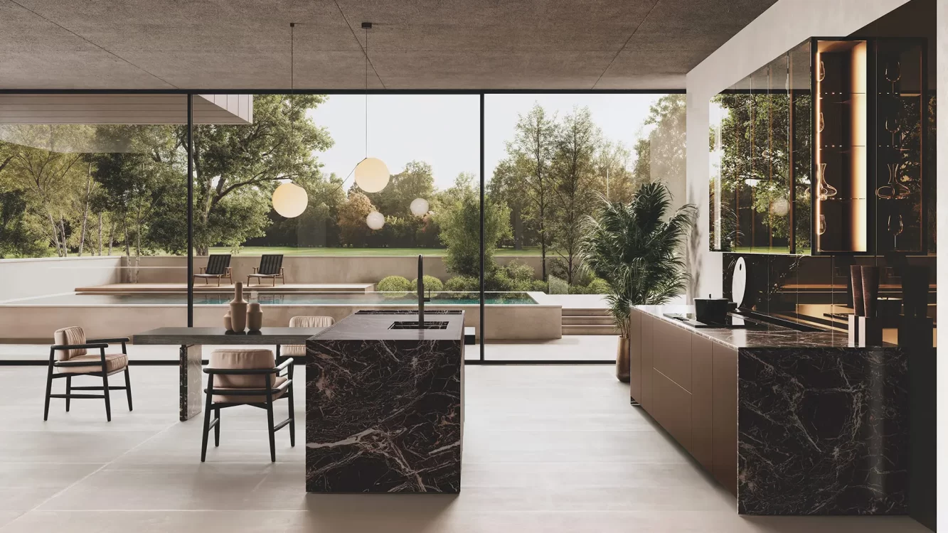 BLUNA TECH ALLUMINIO VISTA E 006