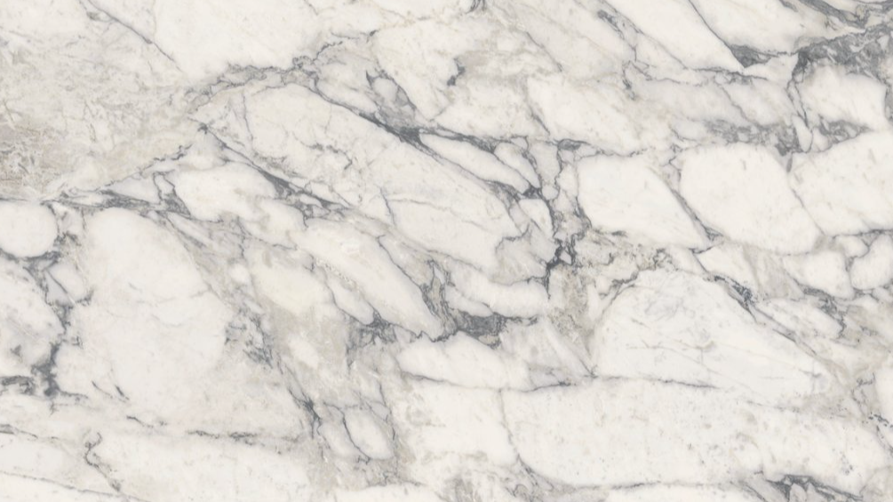 Calacatta Extra satin