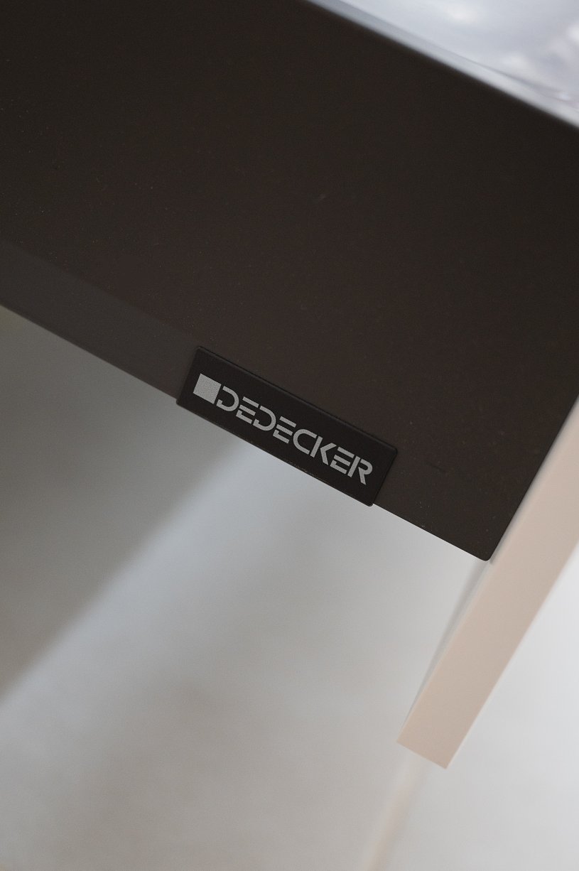 cByAnnaFotografie Dedecker Project3 26