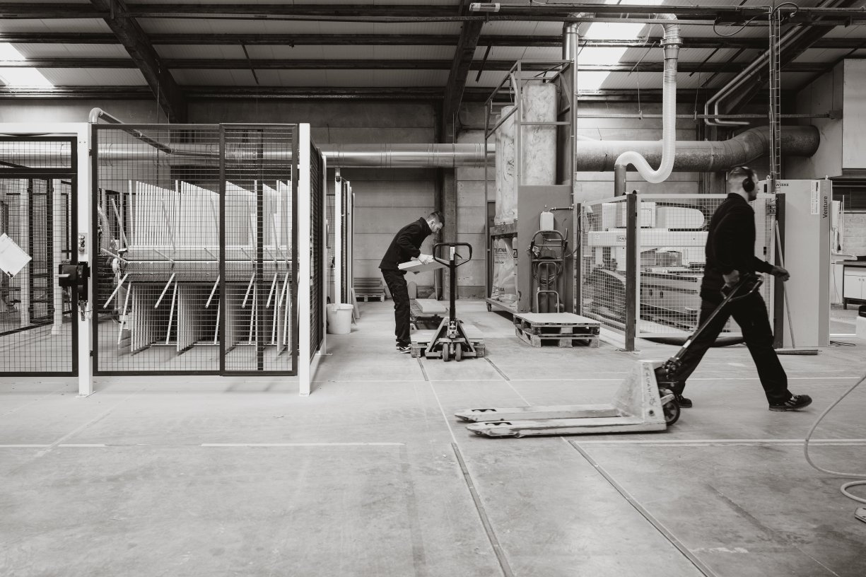 cByAnnaFotografie Dedecker Reportage 57