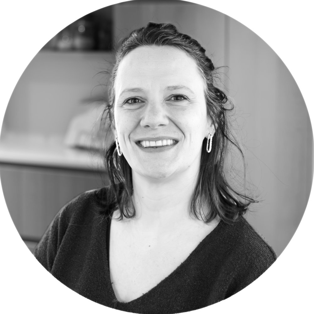 Foto sandra ZW (5 van 12)