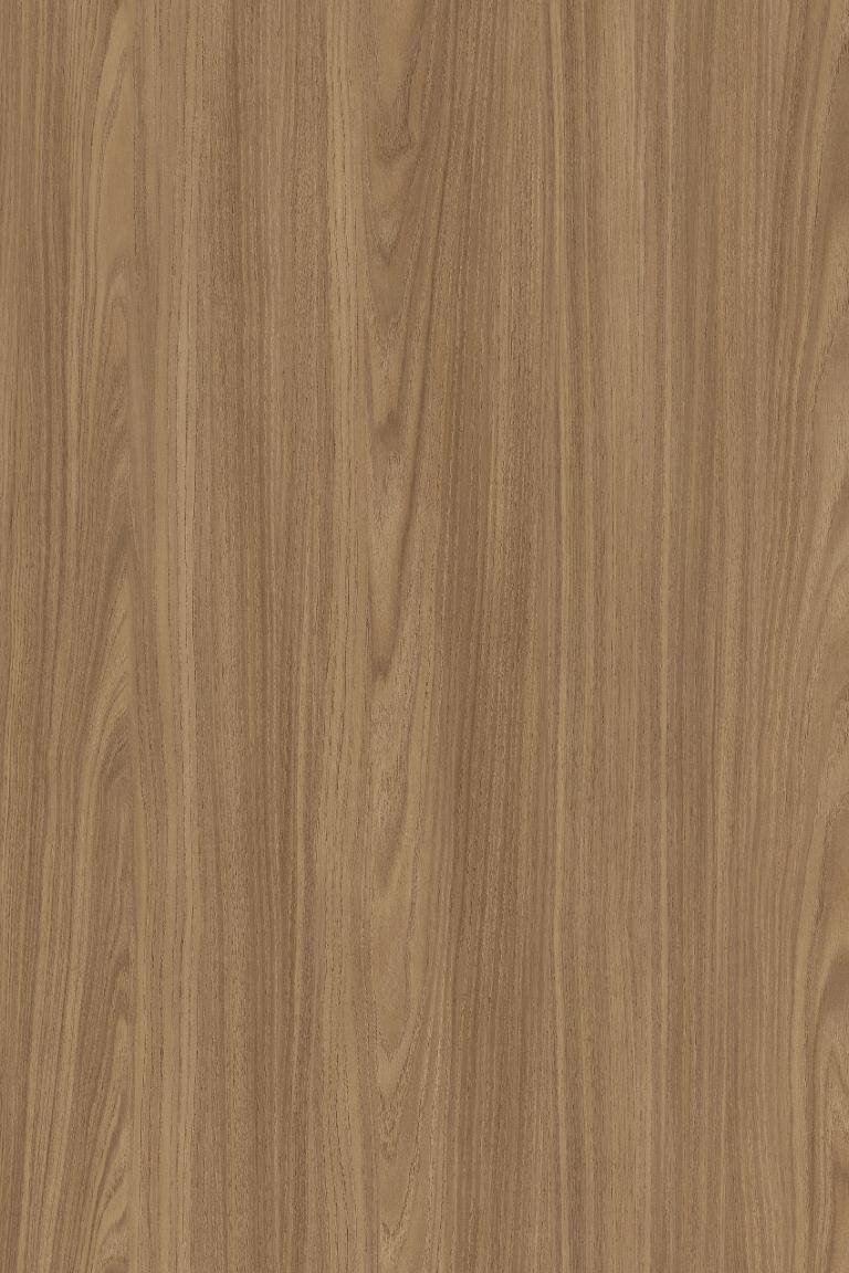 H1762 efesto notelaar