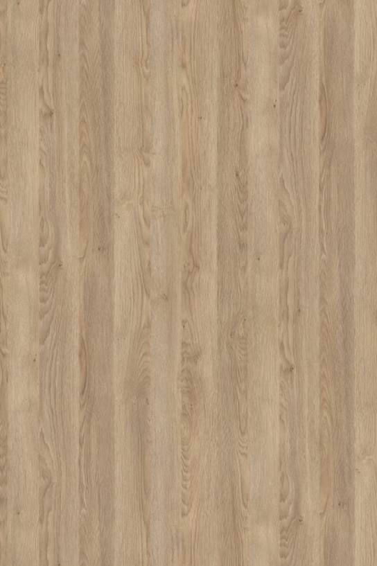 H3326 28 3685x7937