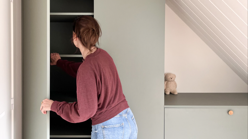 Kinderkamer v1 vp (8 van 5)