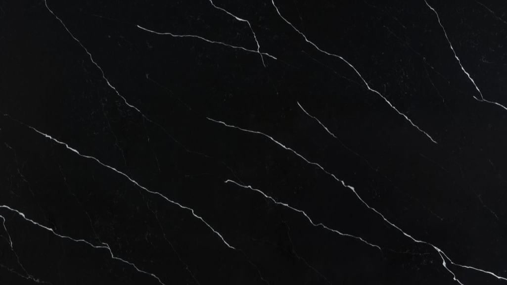 Nero Marquina