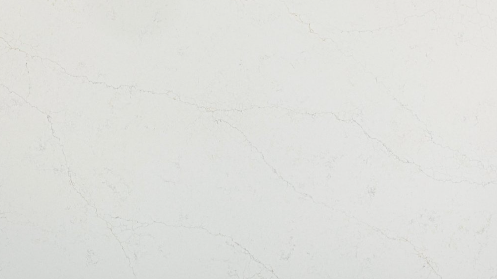 U Line Muse Gaulloise