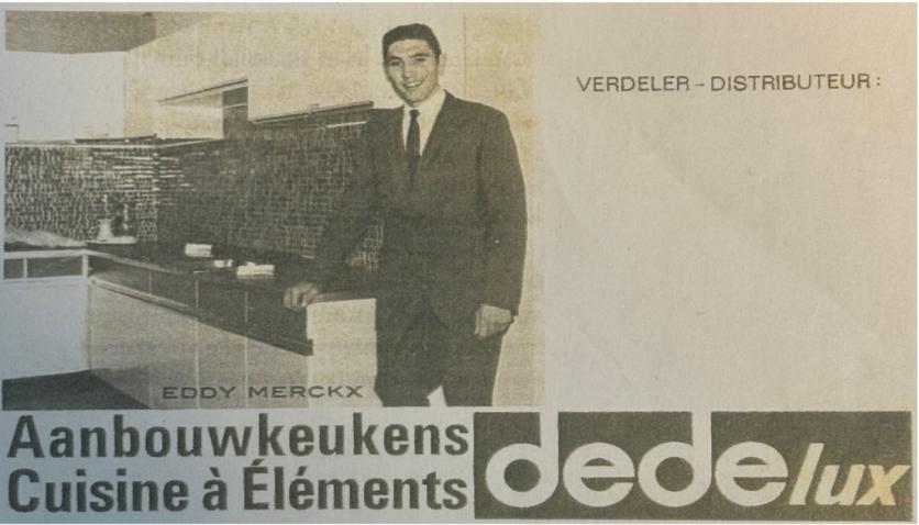 Afbeelding5