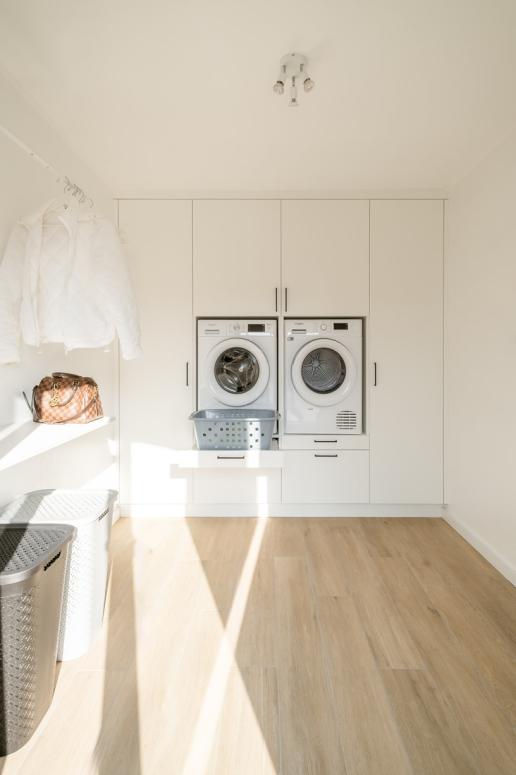 Aldeko September2024 c Aperture 8