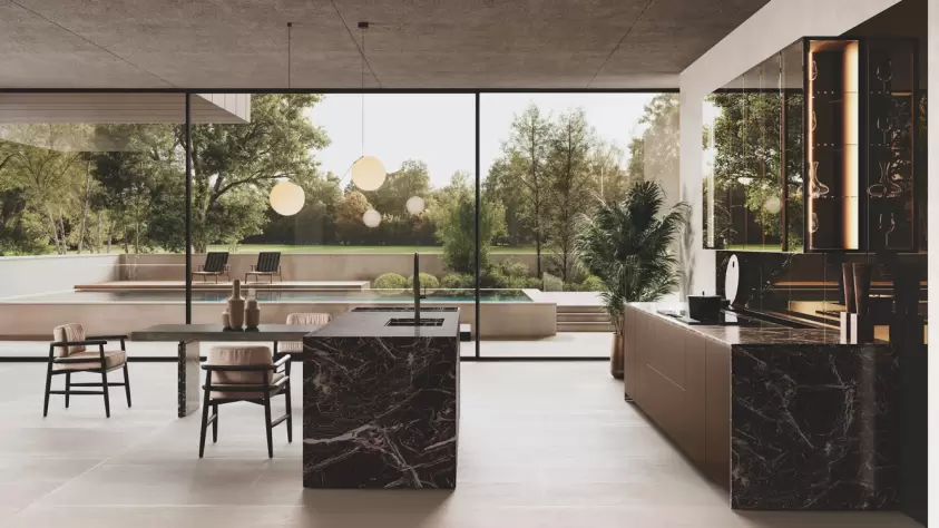 BLUNA TECH ALLUMINIO VISTA E 006