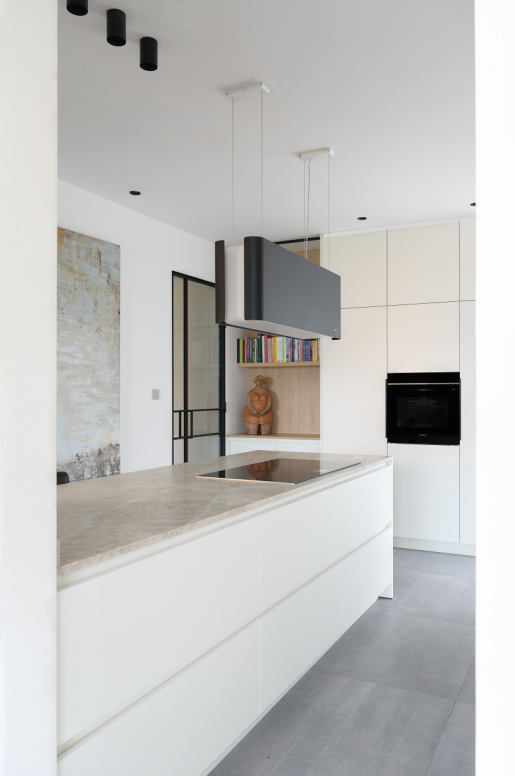 cByAnnaFotografie Dedecker Eikenbosstraat 1 retouche