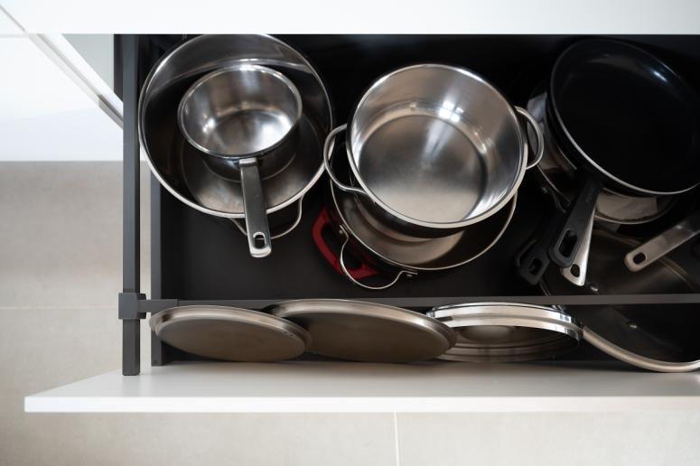 cByAnnaFotografie Dedecker Project3 28