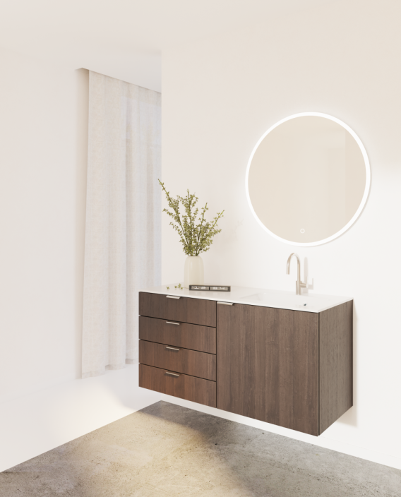 Modula